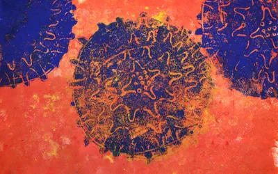 Как распознать симптомы коклюша?