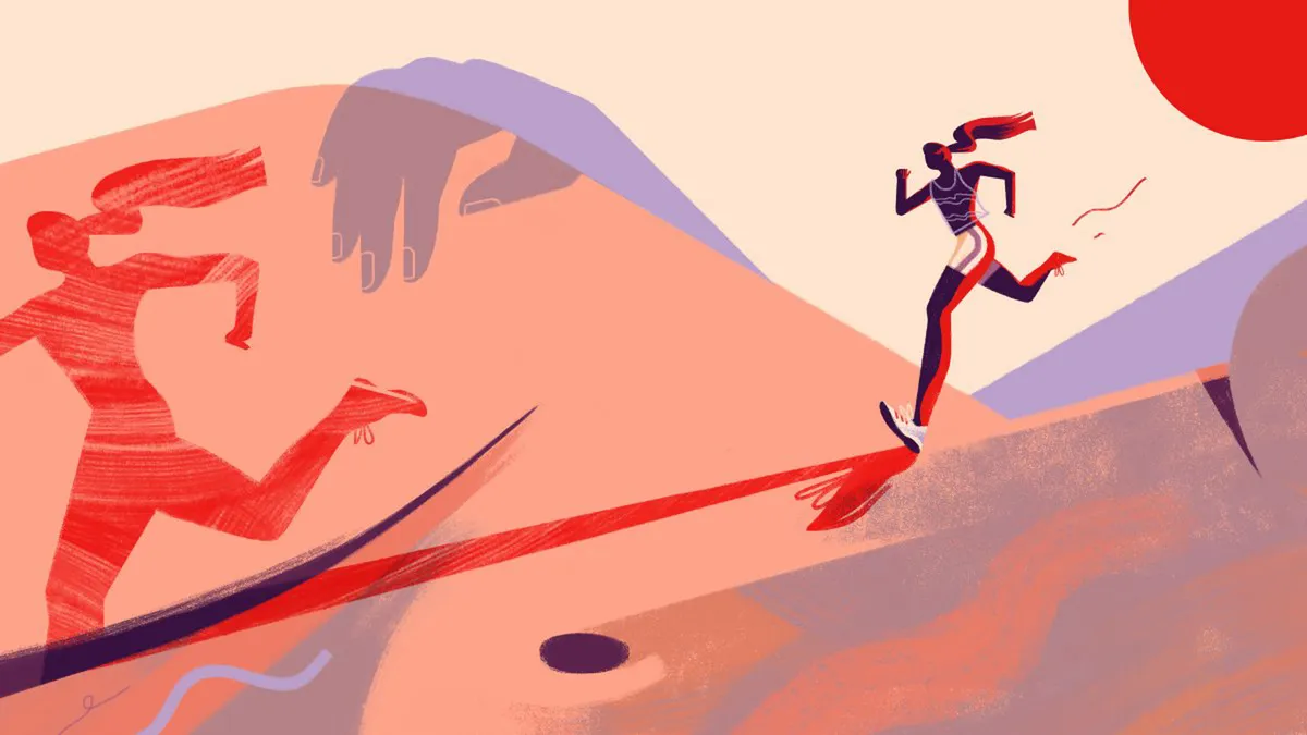 Причины аменореи и как её вылечить?