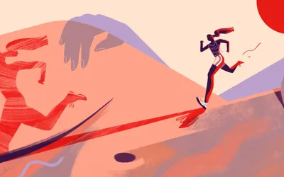 Причины аменореи и как её вылечить?