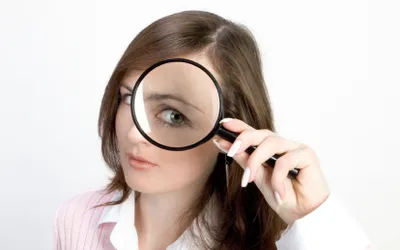 На страже женского здоровья