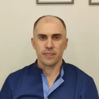 Махник Володимир Васильвоич