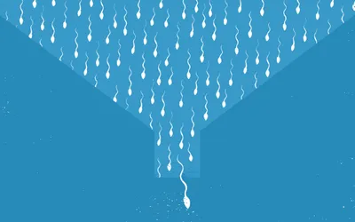 Безпліддя у чоловіків і жінок: звідки береться і що робити?