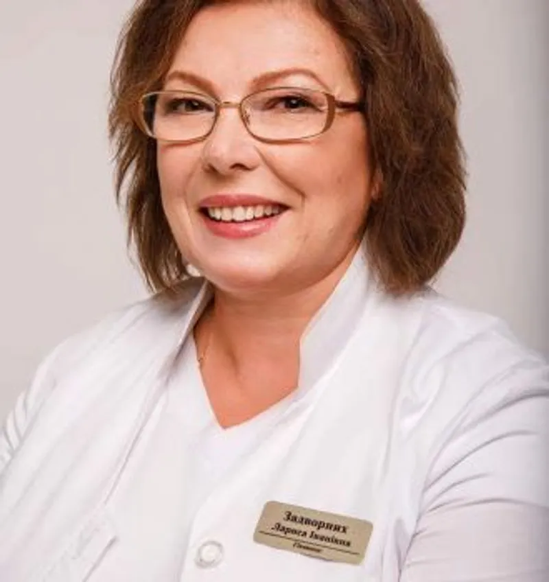 Кожна жінка знає, наскільки важливо знайти "свого" лікаря, який допоможе з проблемою, зможе уважно вислухати та відповісти на усі запитання. Часто, люди звертаються в першу чергу до пошуковика та зволікають з своєчасним зверненням до спеціаліста,  тим самим втрачаючи дорогоцінний час. Якщо Ви шукаєте хорошого гінеколога у Києві - запишіться в клініку Персомед. Ми турбуємося про здоров'я наших пацієнтів та призначаємо ефективне лікування вже на першій консультації. 