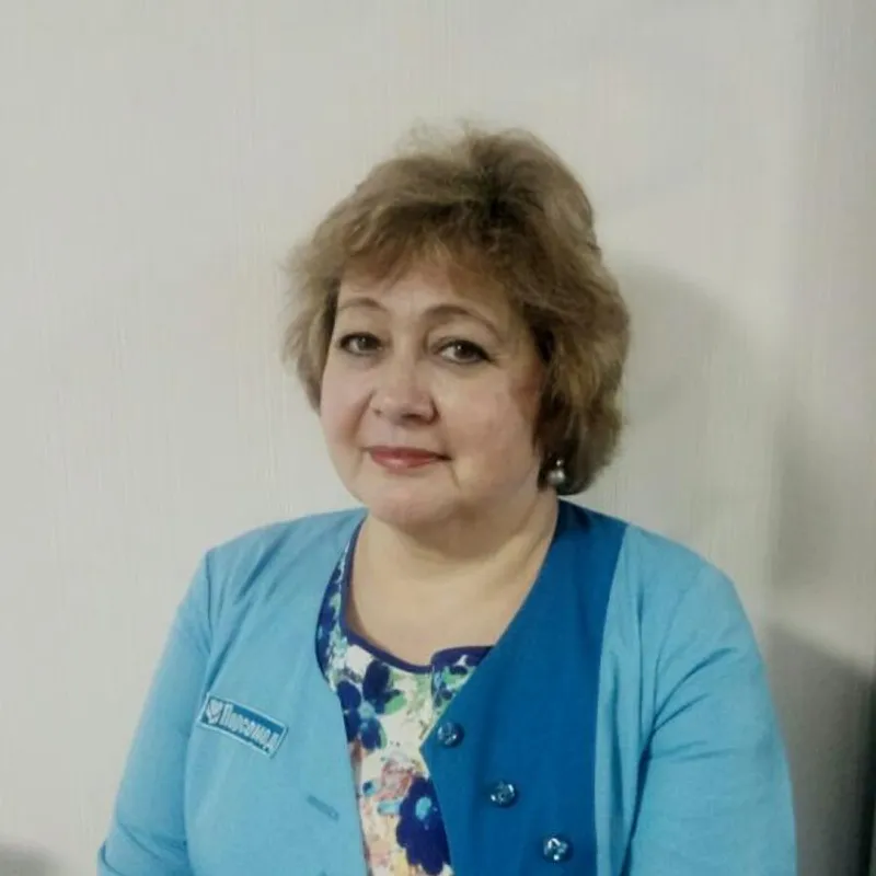 Неврологічне захворювання може бути результатом функціональних змін, а також травматичних пошкоджень центральної нервової системи, порушень функцій нейронів, інфекції чи інсульта. Раннє виявлення першопричини допомагає позбавити пацієнта болю чи інших неприємних симптомів, і часто рятує від ускладнень, які згодом дуже сильно знижують якість життя людини.