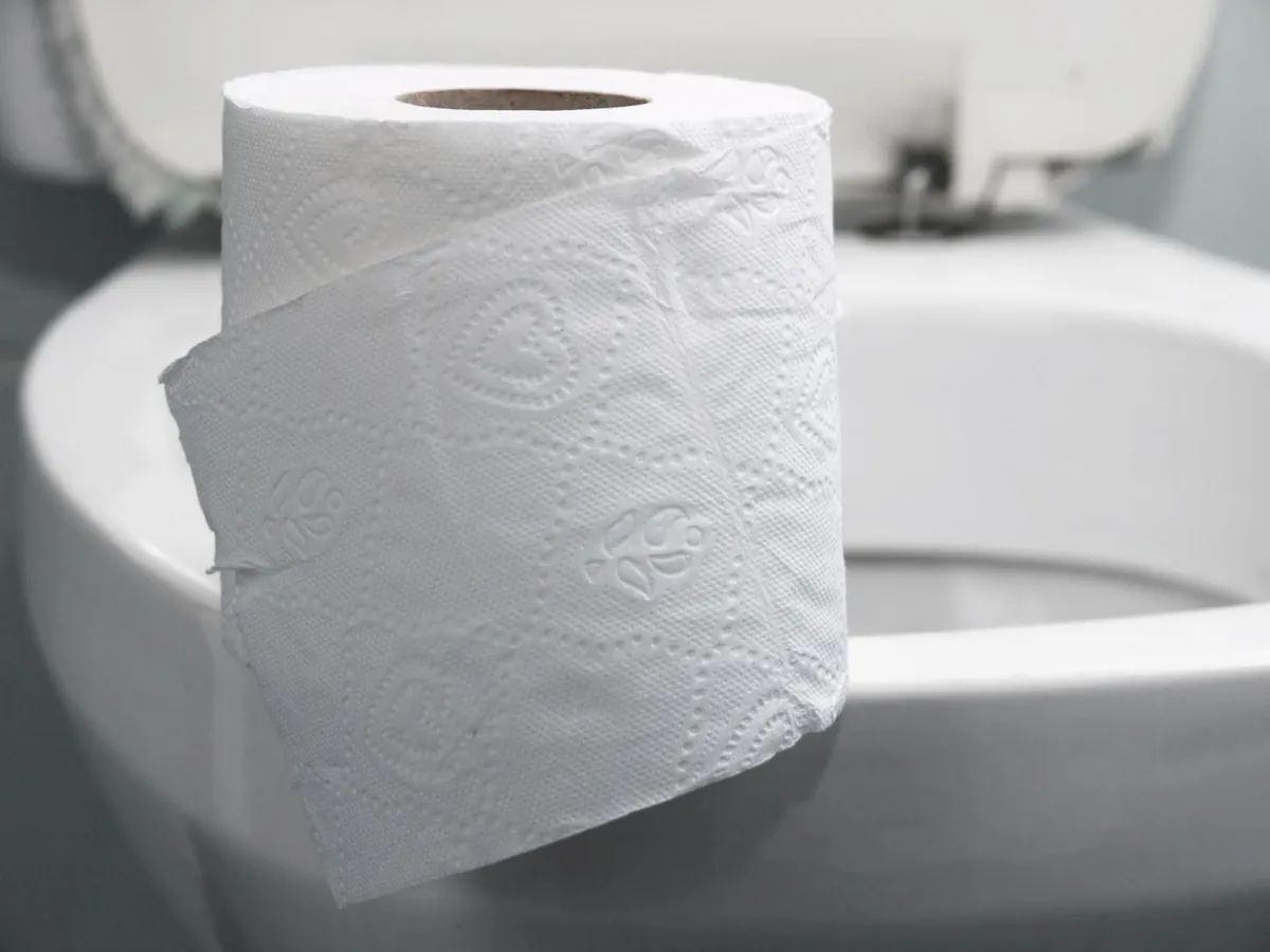 Запор у взрослых: причины и последствия