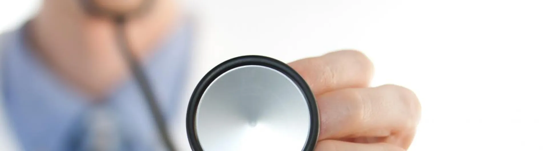 Комплексне обстеження організму