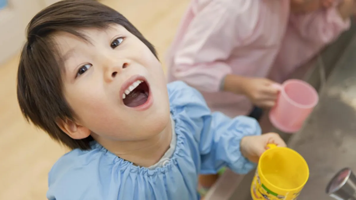 Как лечить мононуклеоз