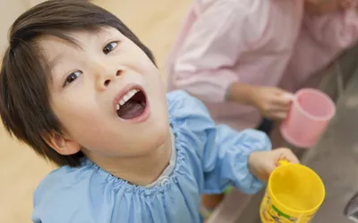 Как лечить мононуклеоз