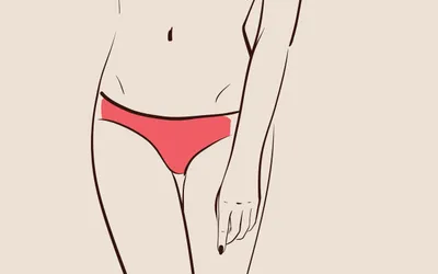 4 симптоми бактеріального вагінозу