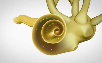 Що таке отосклероз і як його лікують?