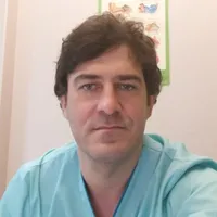 Прима Володимир Анатолійович