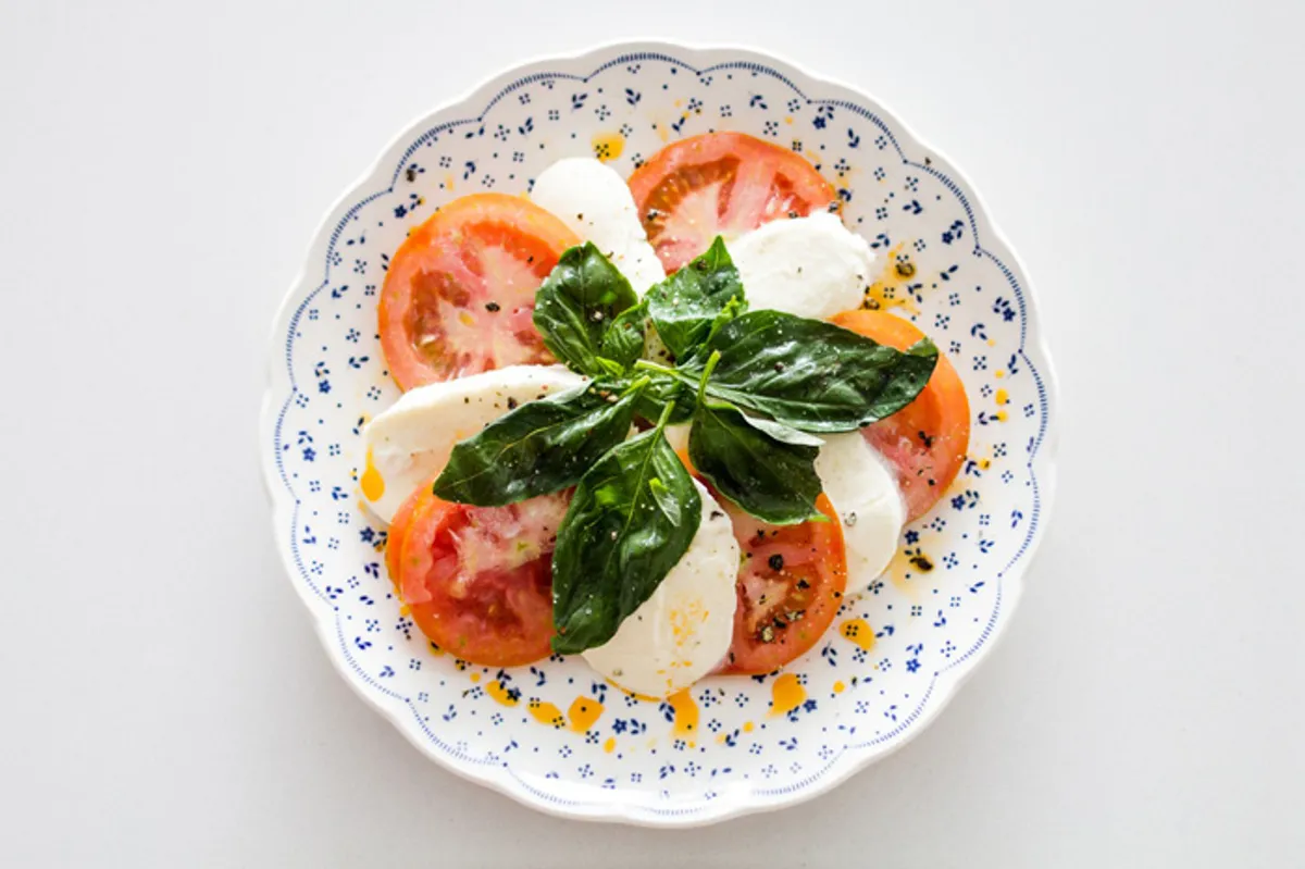 Лучшая диета при холецистите