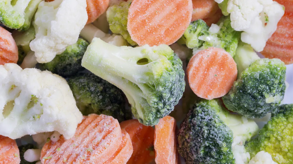 4 головні симптоми лістеріозу і як його уникнути