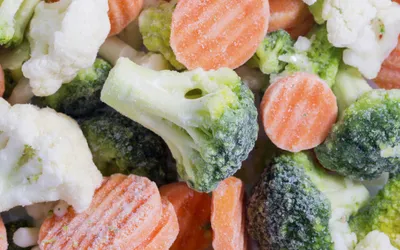 4 главные симптома листериоза и как его избежать 