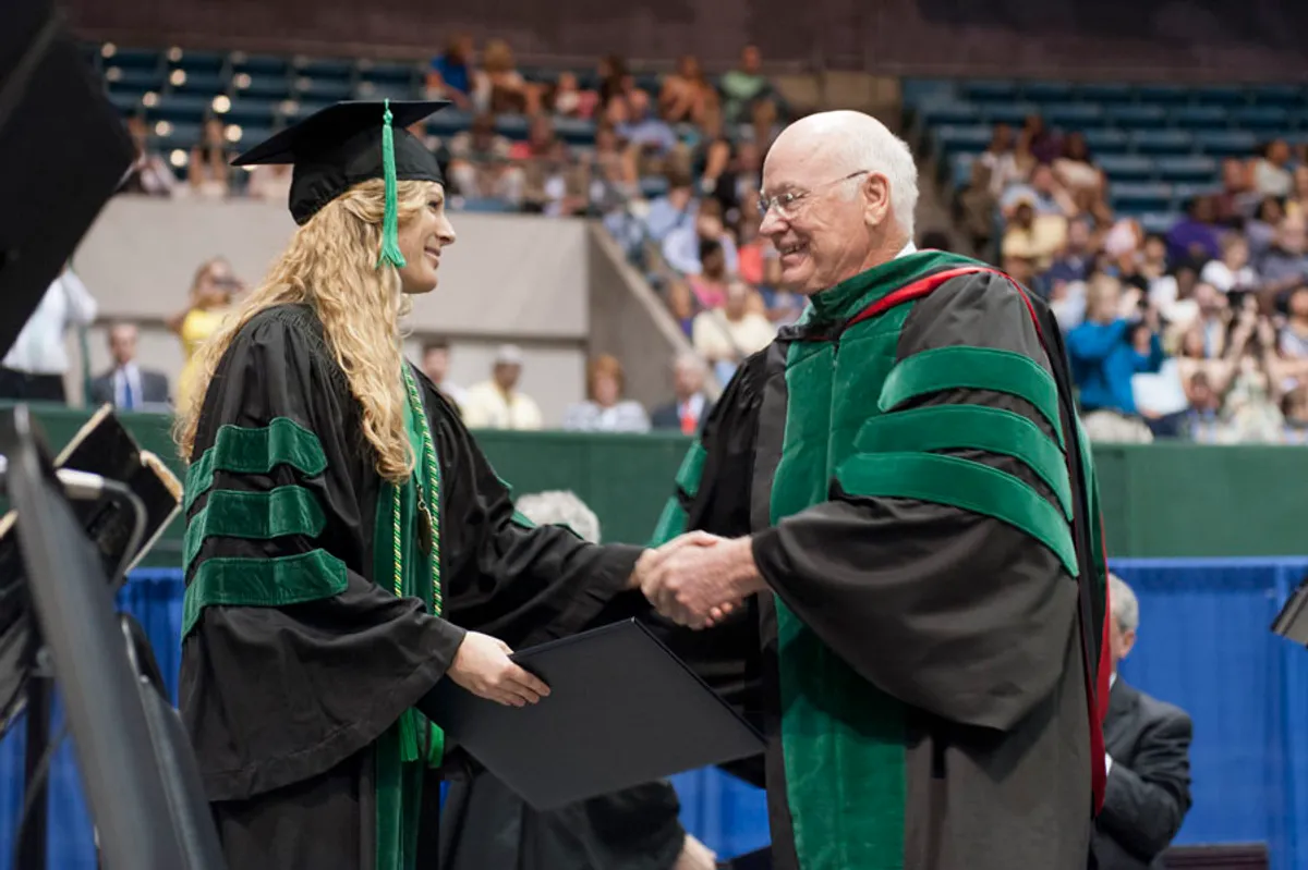 Де знайти хорошого дієтолога у Києві