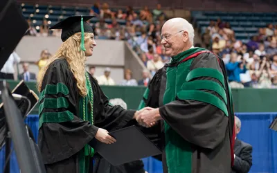 Де знайти хорошого дієтолога у Києві