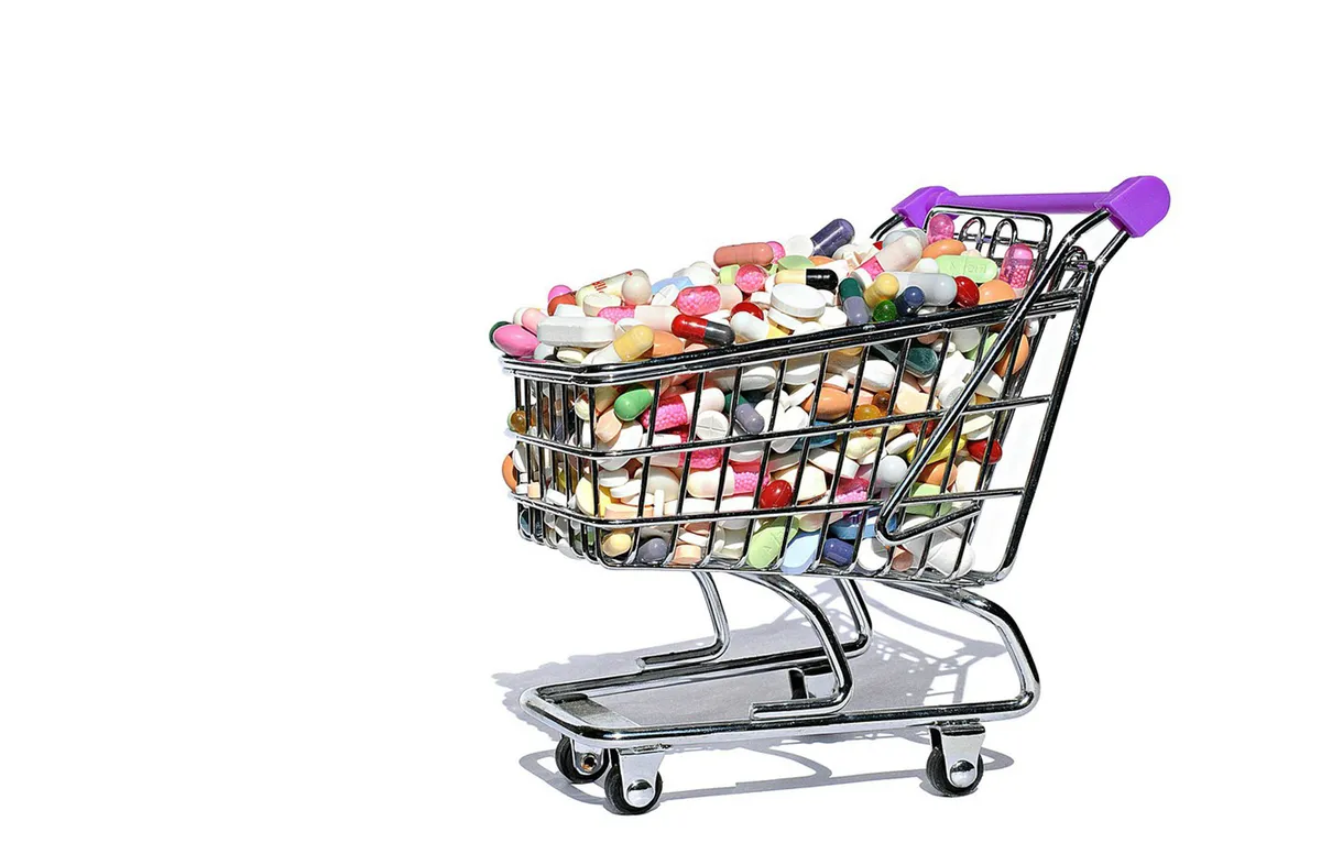 12 симптомов ипохондрии и что с ней делать