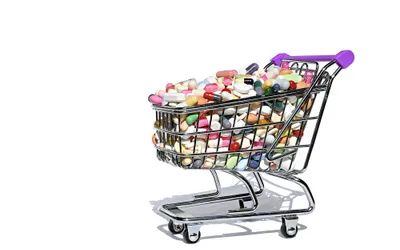 12 симптомов ипохондрии и что с ней делать