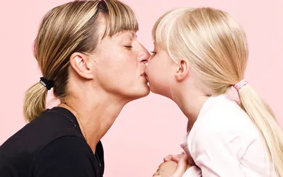 Що таке вірус Епштейна-Барр і чим він небезпечний?