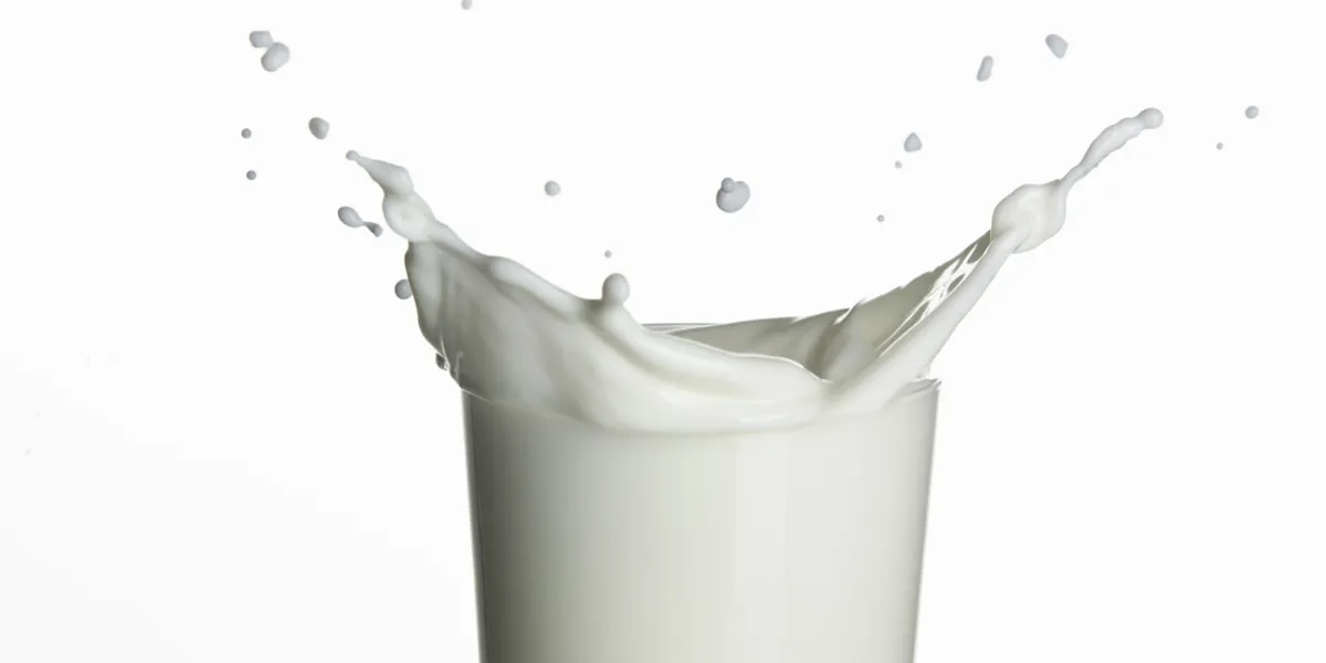 Как предотвратить колоректальный рак: 4-шаговая стратегия