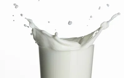 Как предотвратить колоректальный рак: 4-шаговая стратегия