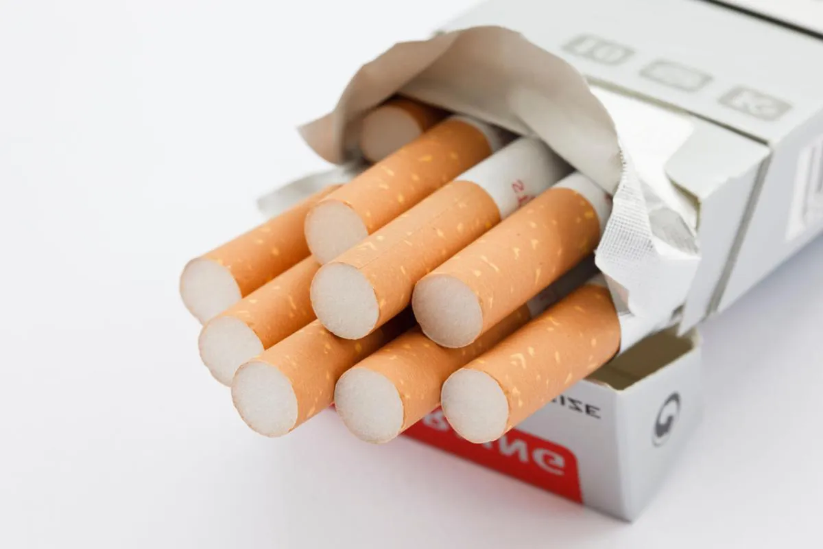 Болі під час менструації: що робити?