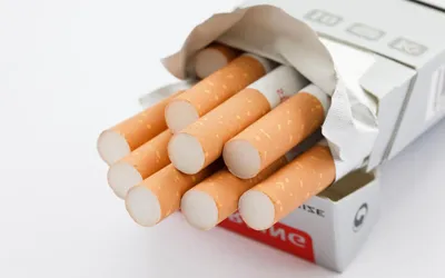 Болі під час менструації: що робити?