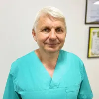 Яручик Валерій Миколайович