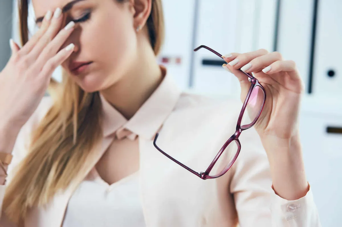 Как предотвратить гипогликемию?