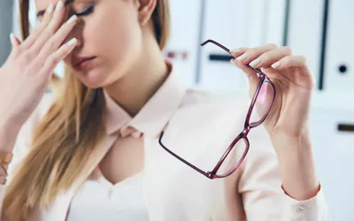 Как предотвратить гипогликемию?