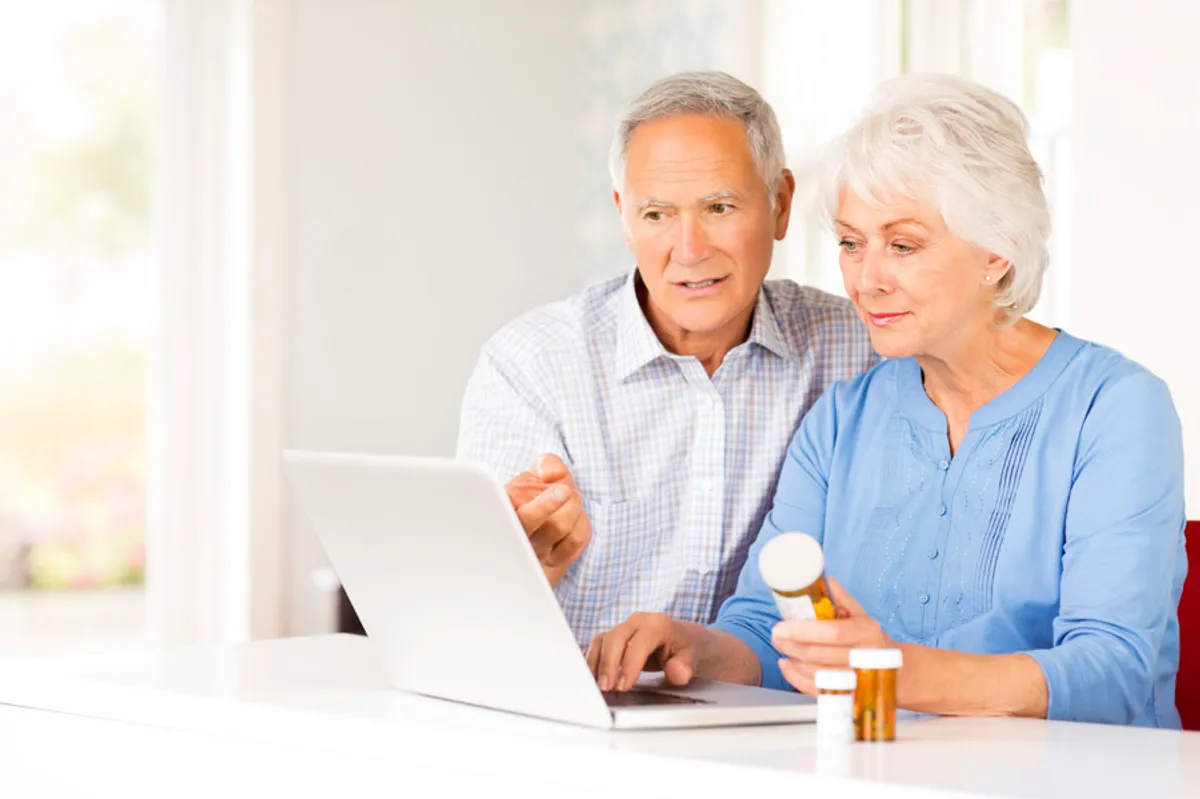 Що таке печінкові проби