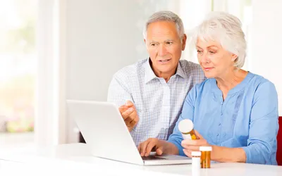 Що таке печінкові проби