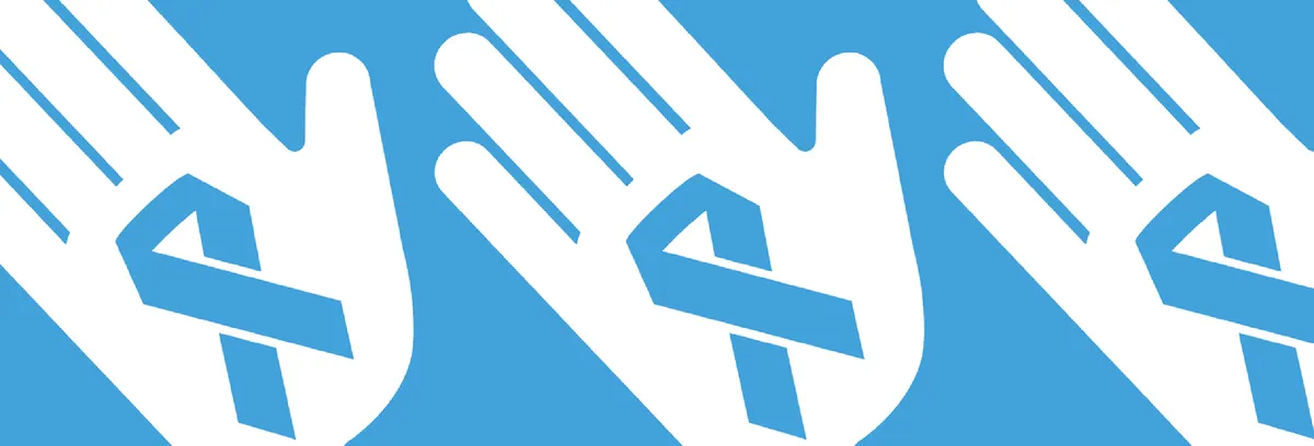 Как делают УЗИ простаты?