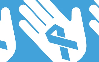 Как делают УЗИ простаты?