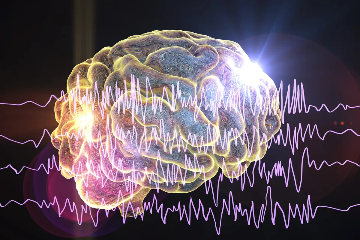 Що таке епілепсія і що з нею можна зробити?