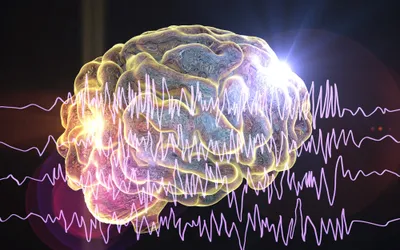 Що таке епілепсія і що з нею можна зробити?