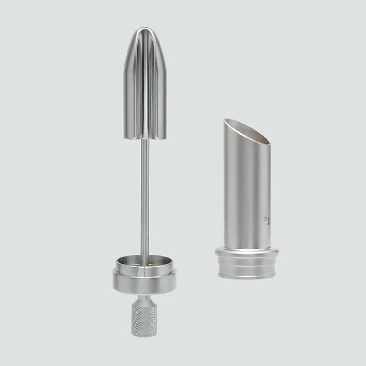 Как проводят обследование кишечника