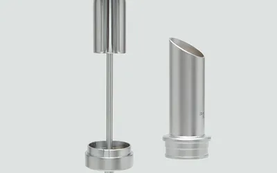 Как проводят обследование кишечника