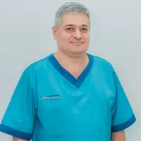 Хазан В'ячеслав Михайлович