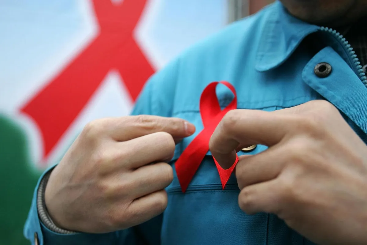 Когда нужно сдать анализы на венерические заболевания?