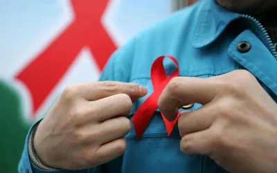 Когда нужно сдать анализы на венерические заболевания?