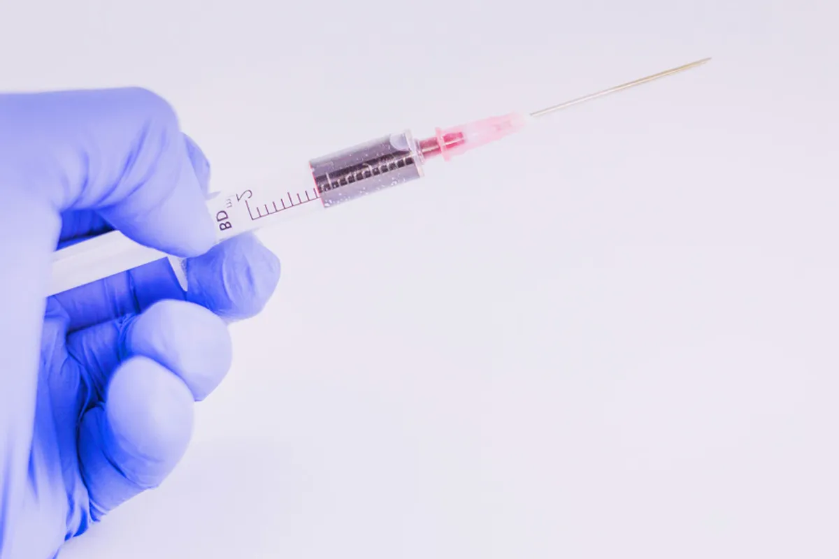 Откуда берется гепатит С и как от него защититься