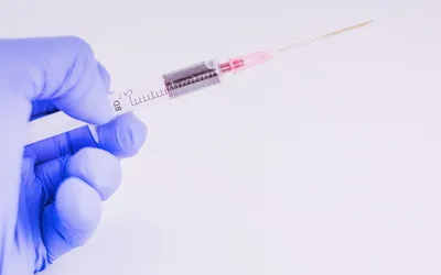 Откуда берется гепатит С и как от него защититься