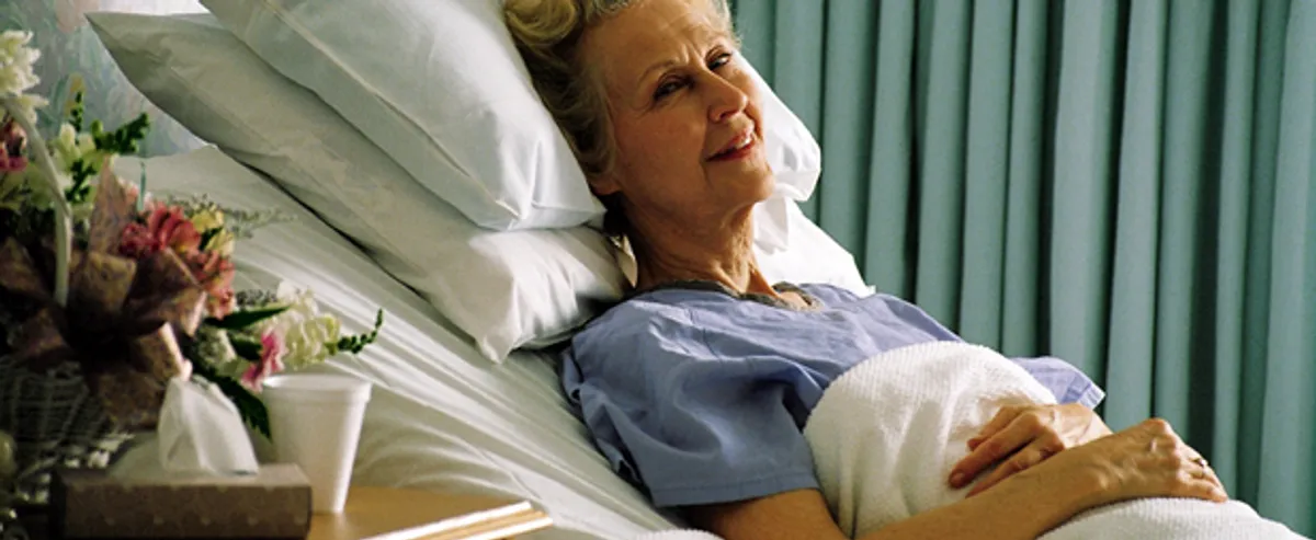 Остеопороз кости. Диагностика, признаки и симптомы болезни костной ткани