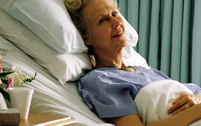 Остеопороз кости. Диагностика, признаки и симптомы болезни костной ткани