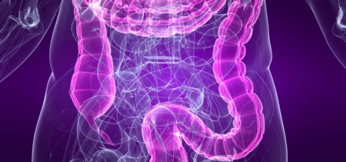 Гидроколонотерапия: ЗА и ПРОТИВ