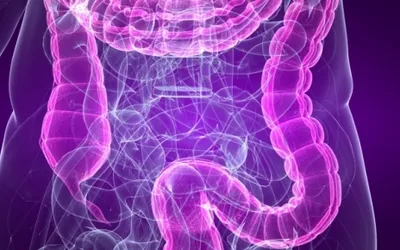 Гидроколонотерапия: ЗА и ПРОТИВ