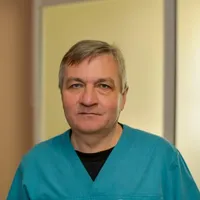 Беліменко Ігор Леонідович