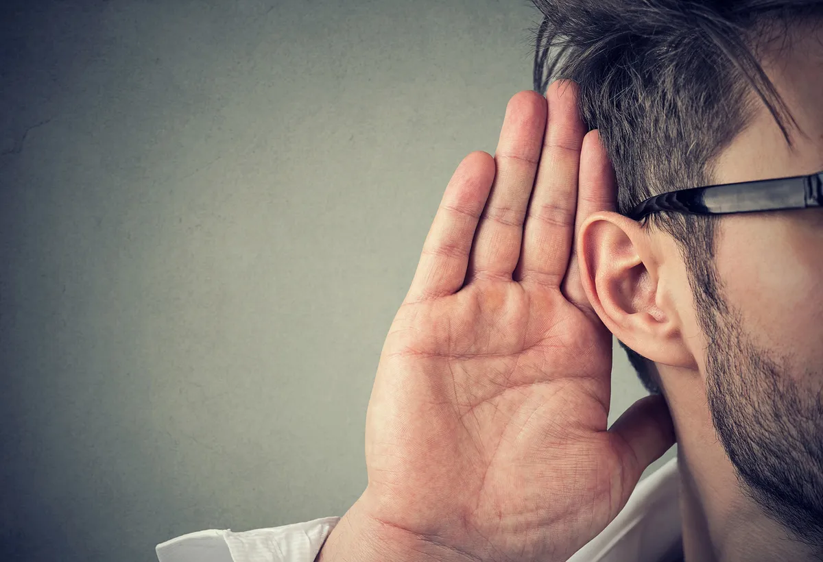 Что такое нейрофиброматоз и как его лечат?