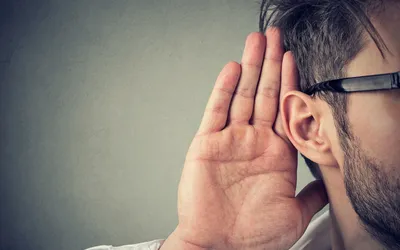 Что такое нейрофиброматоз и как его лечат?